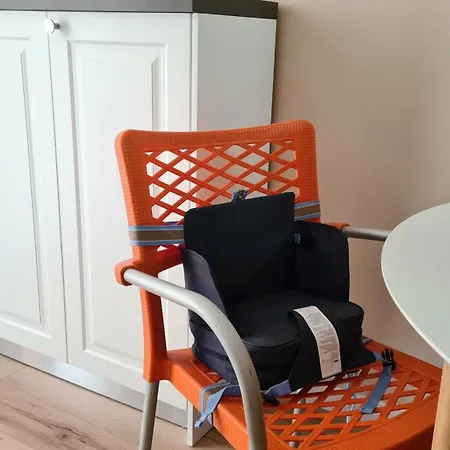 Family-Friendly Apt At 21 Dhjetori W/Self Check-In Tirana Exterior photo