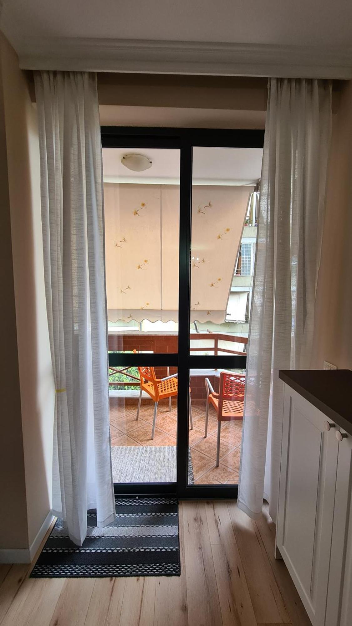 Family-friendly At 21 Dhjetori W/self Check-in *