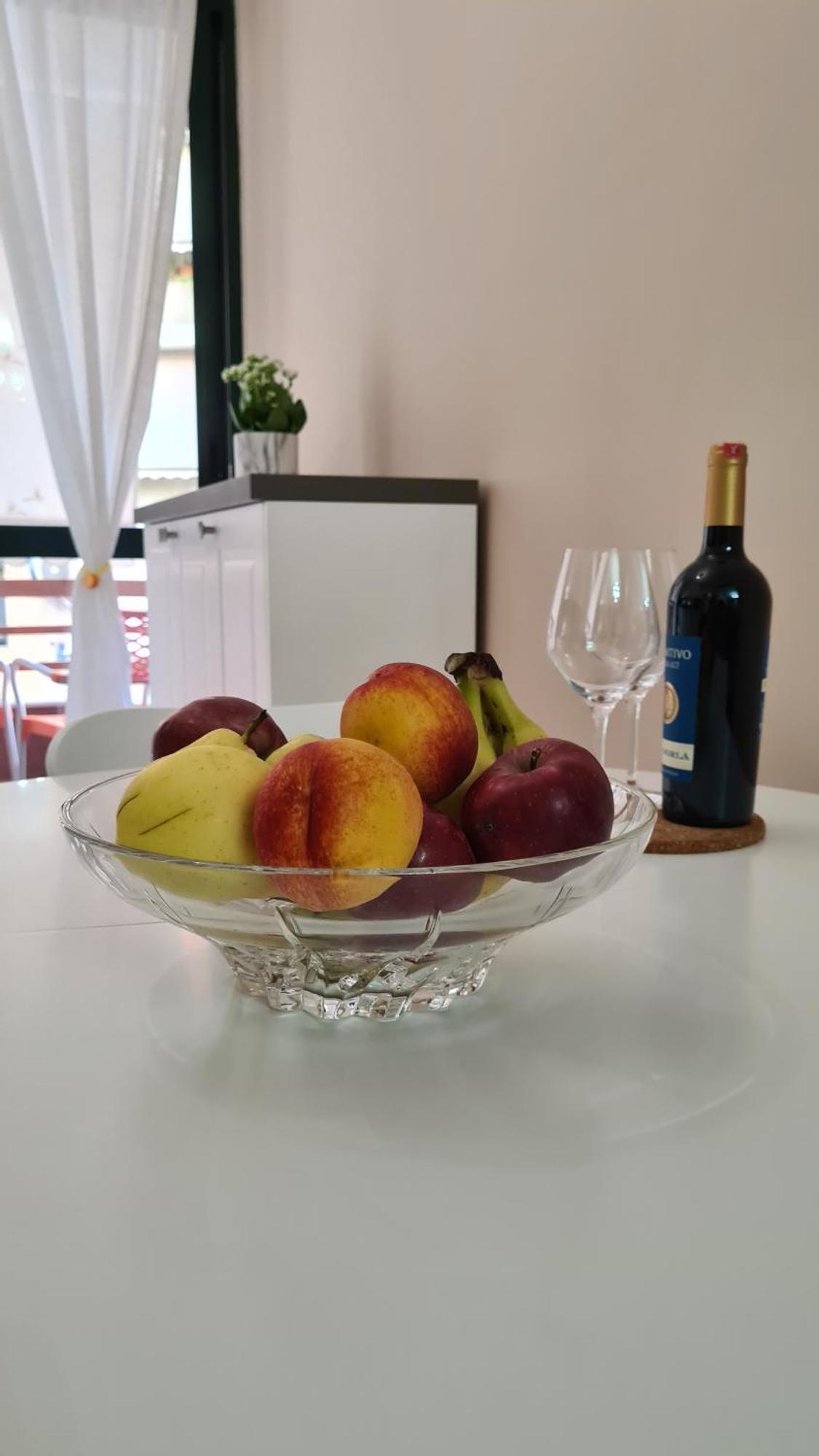 Family-friendly At 21 Dhjetori W/self Check-in Apartment *