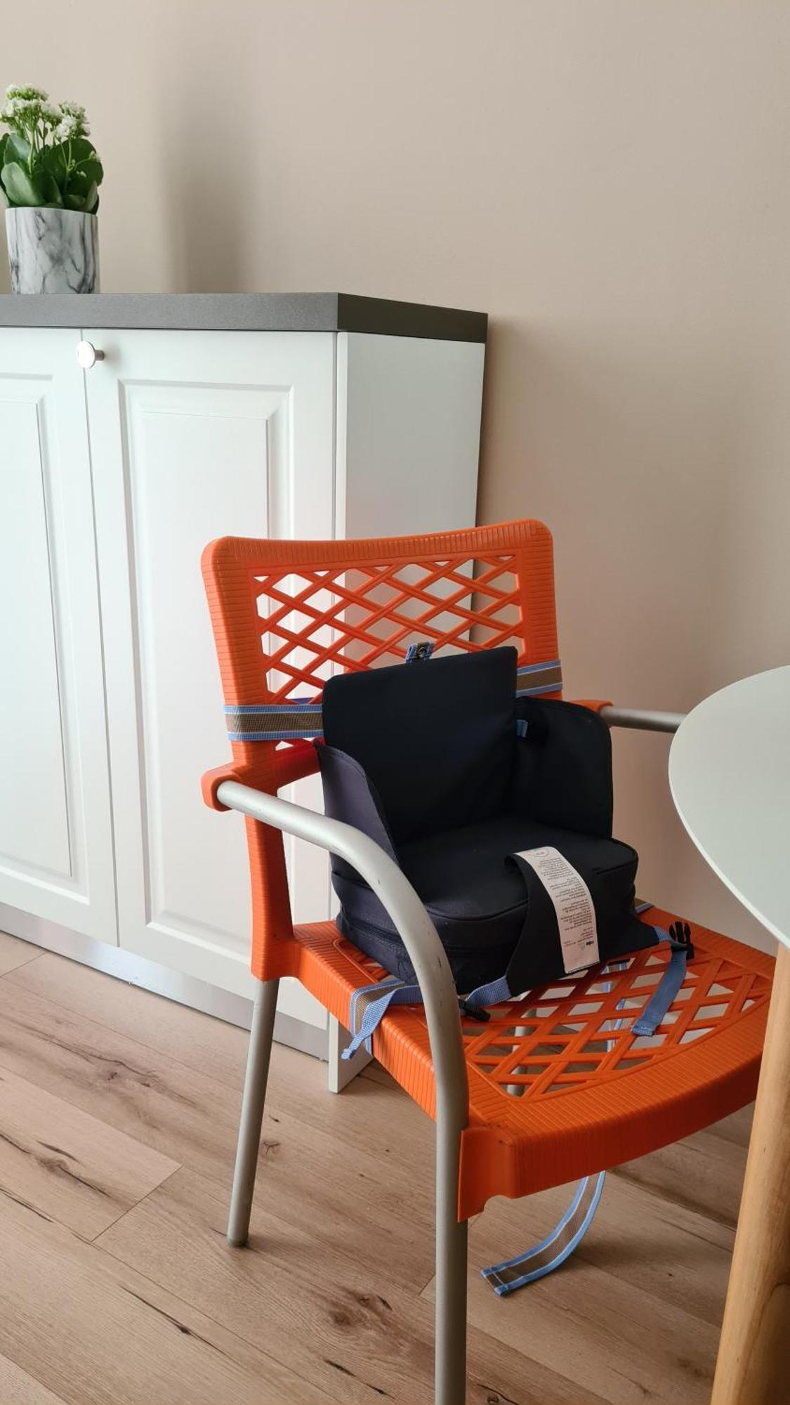 Apartment Family-friendly At 21 Dhjetori W/self Check-in